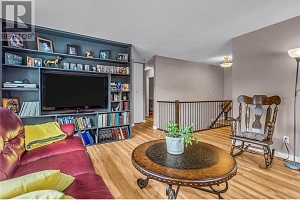 11441 Reiswig Road - Photo 21