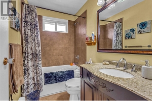 11441 Reiswig Road - Photo 22