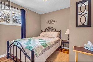 11441 Reiswig Road - Photo 23
