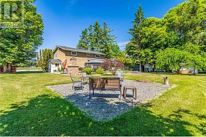 11441 Reiswig Road - Photo 29