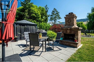11441 Reiswig Road - Photo 3