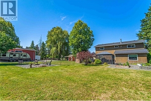 11441 Reiswig Road - Photo 30