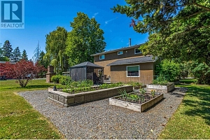 11441 Reiswig Road - Photo 31