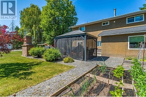 11441 Reiswig Road - Photo 32
