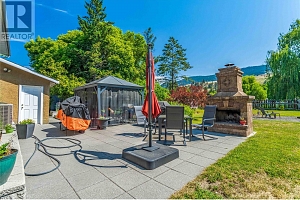11441 Reiswig Road - Photo 33