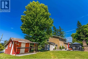 11441 Reiswig Road - Photo 36