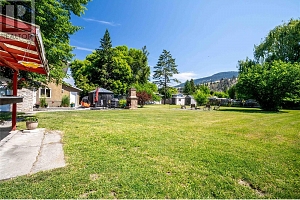 11441 Reiswig Road - Photo 37