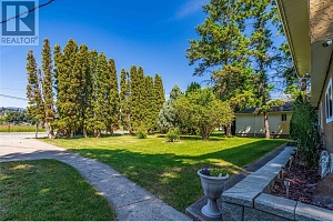 11441 Reiswig Road - Photo 38