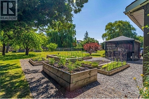 11441 Reiswig Road - Photo 4