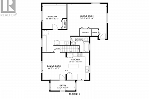 11441 Reiswig Road - Photo 40