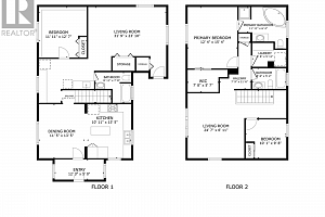 11441 Reiswig Road - Photo 42