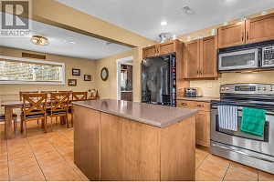 11441 Reiswig Road - Photo 5