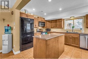 11441 Reiswig Road - Photo 6