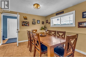 11441 Reiswig Road - Photo 8