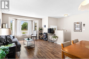 378 McTavish Crescent - Photo 14