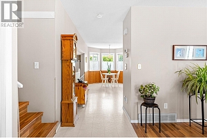 378 McTavish Crescent - Photo 15