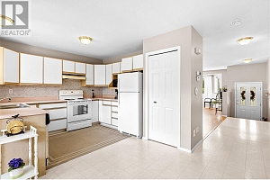 378 McTavish Crescent - Photo 19