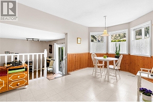 378 McTavish Crescent - Photo 20