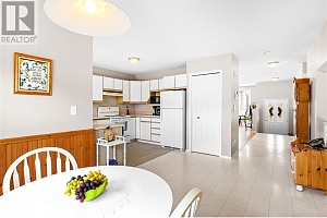 378 McTavish Crescent - Photo 21