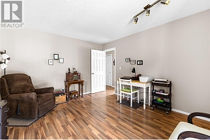 378 McTavish Crescent - Photo 22