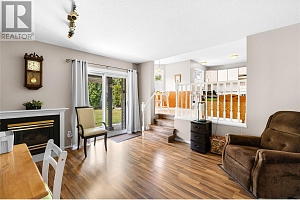 378 McTavish Crescent - Photo 23