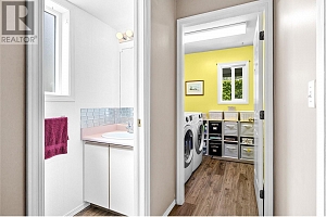378 McTavish Crescent - Photo 24