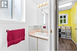 378 McTavish Crescent - Photo 25