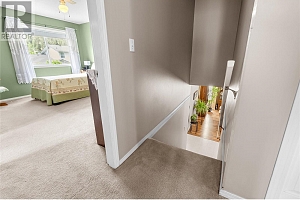 378 McTavish Crescent - Photo 27