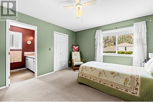 378 McTavish Crescent - Photo 30