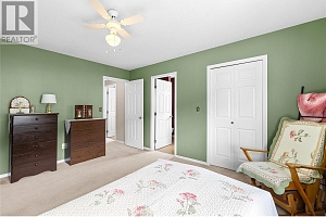 378 McTavish Crescent - Photo 31