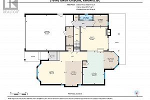 378 McTavish Crescent - Photo 38