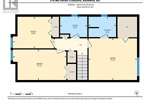 378 McTavish Crescent - Photo 39