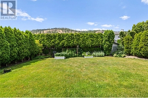 378 McTavish Crescent - Photo 5
