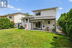 378 McTavish Crescent - Photo 7