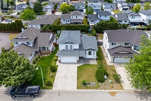378 McTavish Crescent - Photo 8