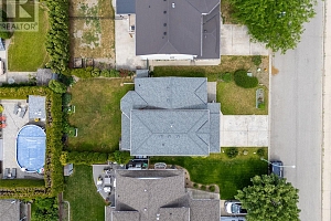 378 McTavish Crescent - Photo 9