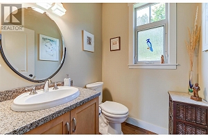4356 Beach Avenue Unit# 6 - Photo 17