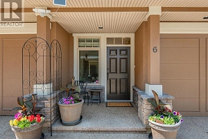 4356 Beach Avenue Unit# 6 - Photo 2