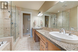4356 Beach Avenue Unit# 6 - Photo 21