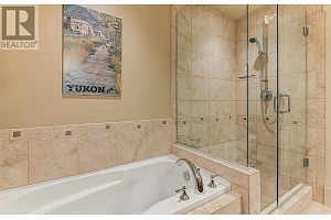 4356 Beach Avenue Unit# 6 - Photo 22