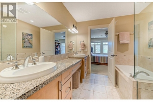 4356 Beach Avenue Unit# 6 - Photo 23