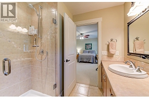 4356 Beach Avenue Unit# 6 - Photo 27