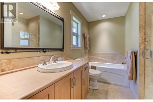 4356 Beach Avenue Unit# 6 - Photo 28