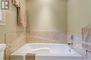 4356 Beach Avenue Unit# 6 - Photo 29