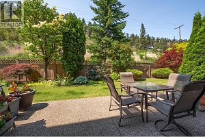 4356 Beach Avenue Unit# 6 - Photo 33