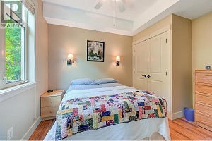 4356 Beach Avenue Unit# 6 - Photo 35