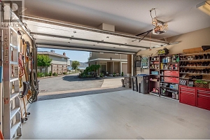 4356 Beach Avenue Unit# 6 - Photo 38