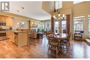 4356 Beach Avenue Unit# 6 - Photo 4