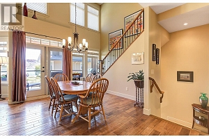 4356 Beach Avenue Unit# 6 - Photo 9