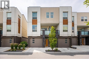 610 Academy Way Unit# 367 - Photo 4